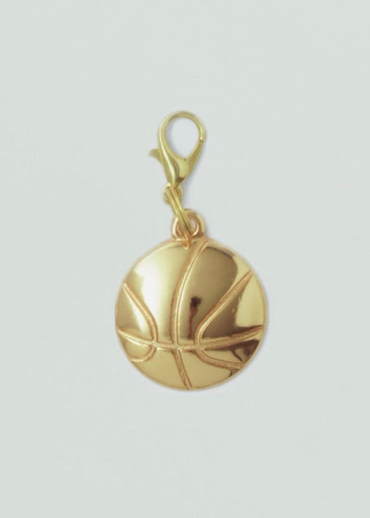 Charm balón volley