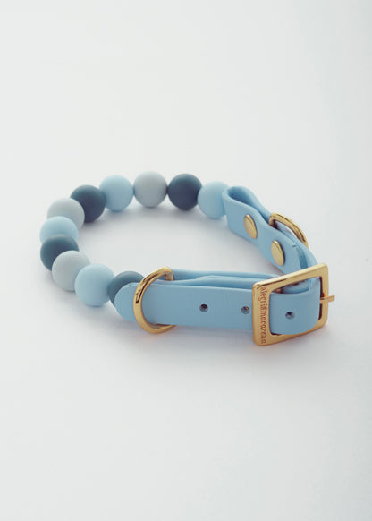 Signature Set azul