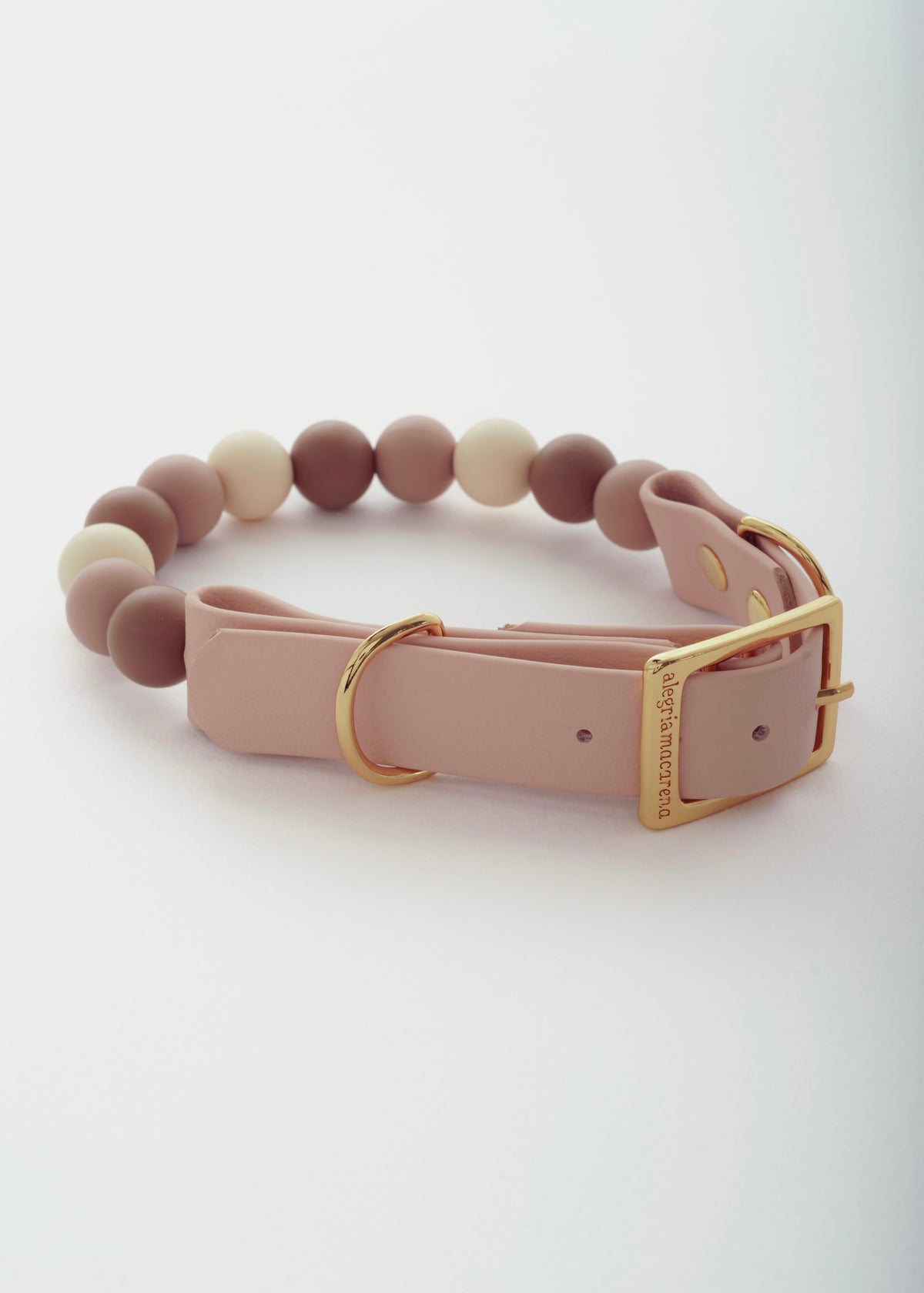 Signature Set nude