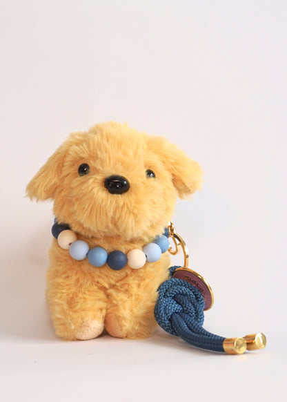 FurEver Alegría Bag Charm