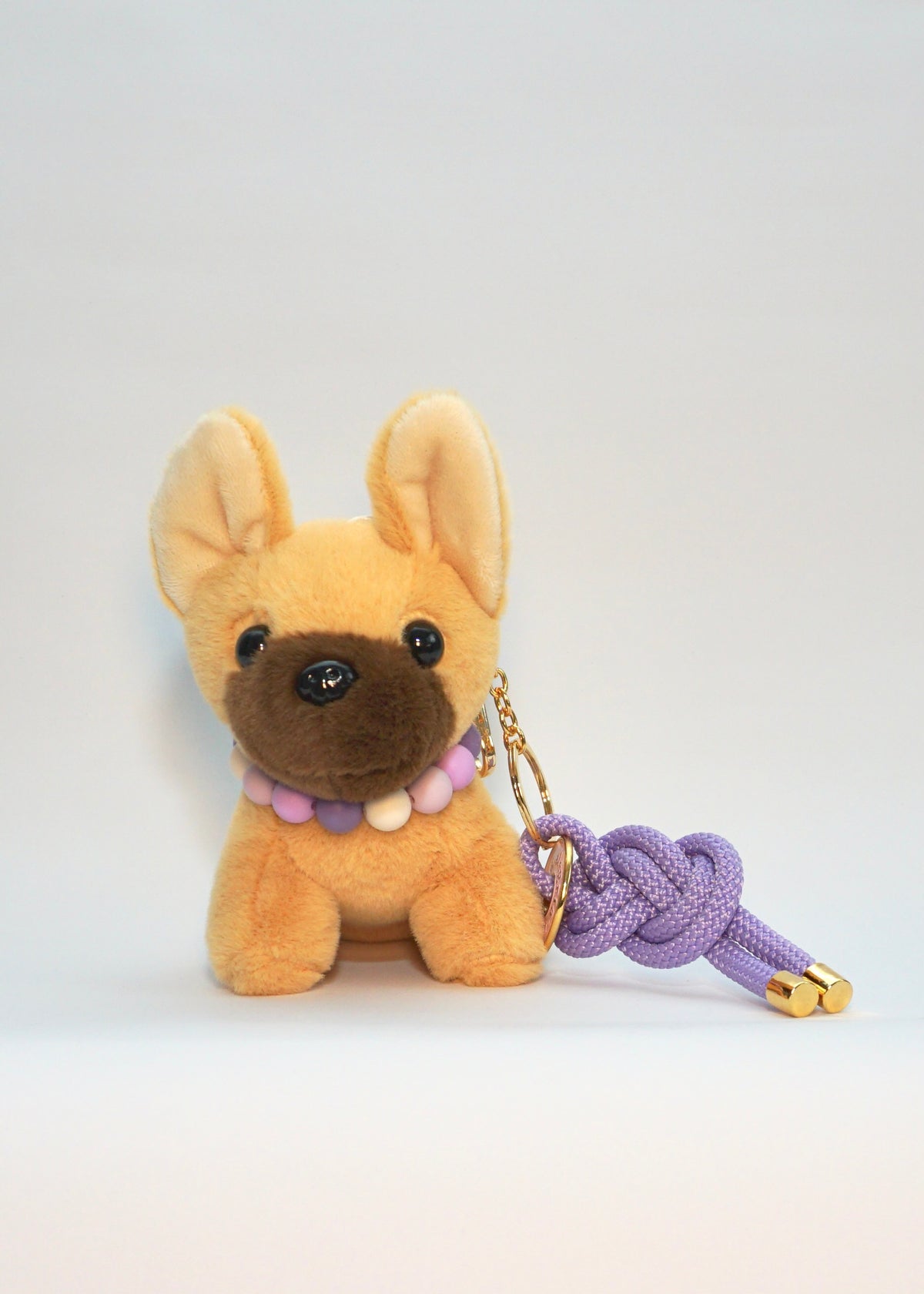 FurEver Florencia Bag Charm
