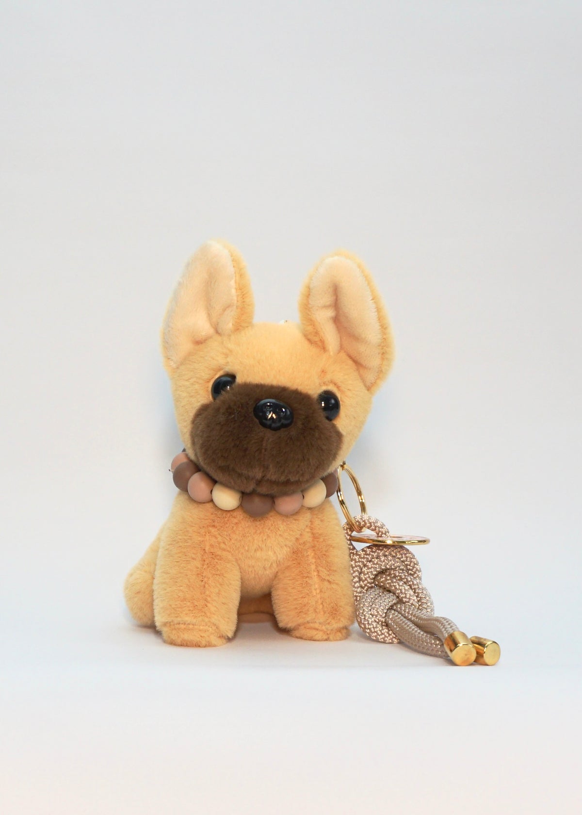 FurEver Florencia Bag Charm