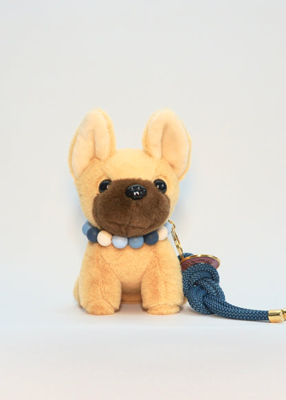 FurEver Florencia Bag Charm