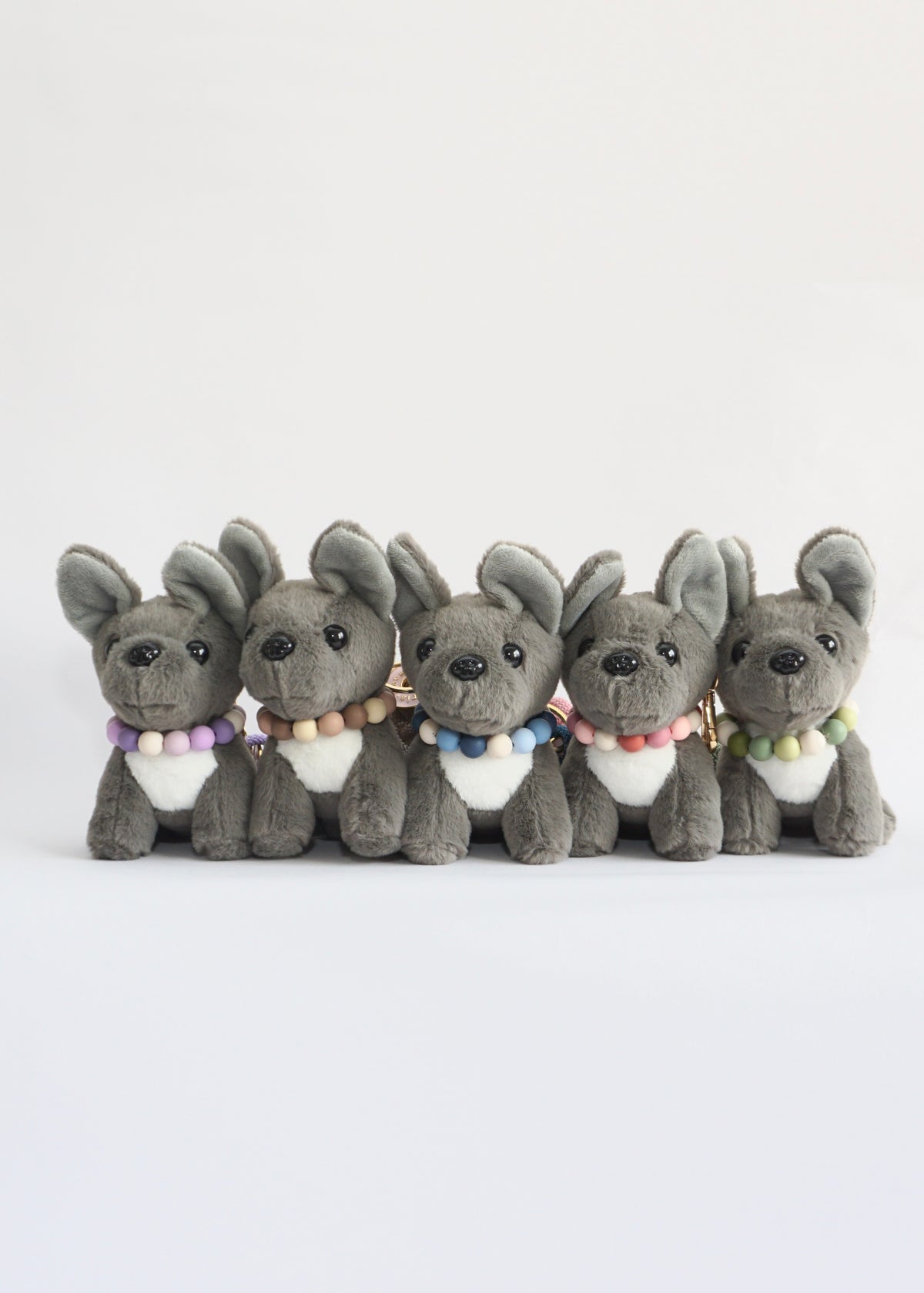 FurEver África Bag Charm