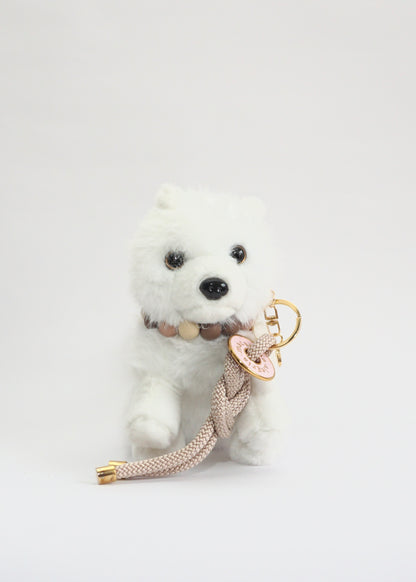 FurEver Lucky Bag Charm