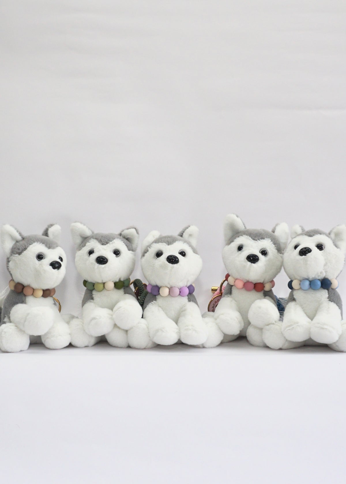 FurEver Merlí Bag Charm