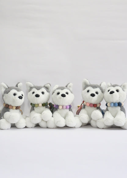 FurEver Merlí Bag Charm